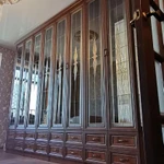 Фото №10 Сборка мебели, разборка мебели. Сборка шкафа, кровати, стола