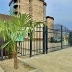 Фото №3 Продаю Апартаменты в Лазаревском