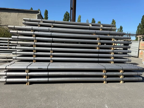 Фото Алюминий 6063