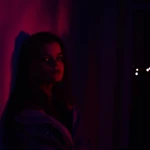 Фото №7 начинающий фотограф Тольятти