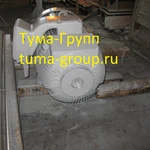 фото Продаем запчасти для портального крана Альбатрос. Комплектующие на портальный кран Альбатрос: