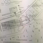 Фото №8 Участок ИЖС Нижегородская обл., д. Рыльково Сосновский муниципальный округ