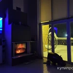 Фото №9 Аренда - продажа. Дача + бизнес, на участке 2,8Га.