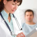 ◄ АЛКОГОЛИЗМ ► - РЕАЛЬНАЯ ПОМОЩЬ !!!