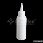 фото Резьбовой колпачок Чапи 24/410