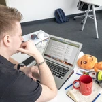 Компьютерная помощь. выезд 0р. Борис. СТЕРЛИТАМАК. 