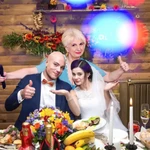 Фото №7 Ведущая в Радужном ХМАО
