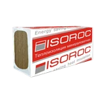 фото Теплоизоляция