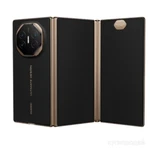 Фото №2 Huawei MateXT ULTIMATE DESIGN Kirin 9010 10,2 OLED три складных больших экрана 5