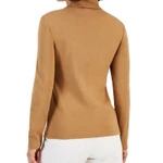 Фото №2 TOMMY HILFIGER