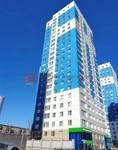 фото Продажа трехкомнатной квартиры 117 кв.м