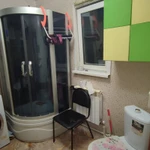 Фото №5 3-к квартира, 83 м2, 1/1 эт.