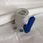 Фото №4 Флекситанк для 20 и 40 футовых контейнеров