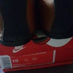 Фото №8 Туфли мокассы