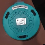 Фото №3 Чудо-кастрюлька Hotter