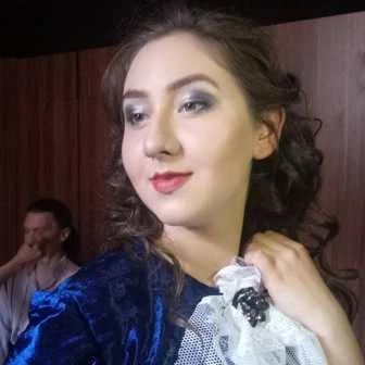 Фото Макияж, Визажист, выезд