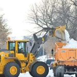 Самосвалы от 5 тонн до 40 тонн вывоз снега