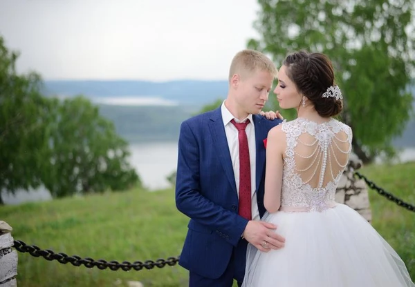 Фото Видеооператор / Видеограф