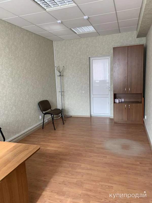 Фото Сдаются офисные поизводственные ,складские помещения