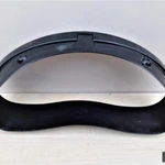 Консоль щитка приборов - Ford Galaxy , Alhambra , Volkswagen Sharan,) 7M8