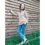 Фото №3 Вязание на заказ