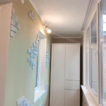 Фото №4 Комплексный ремонт помещений