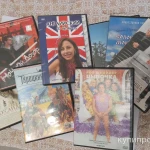 Фото №3 Видеоплеер BBK DBD DV911SM