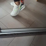 Фото №7 Новые кроссовки 38-39