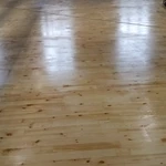 фото брусок для сцен и спортзалов