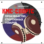 Фото №7 Перевод и отрисовка изображений в вектор