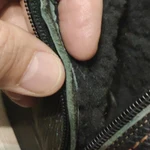 Фото №7 Мужские ботинки