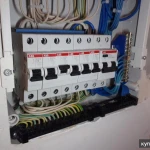 Фото №3 электрик круглосуточно 8 9503 23-39-39