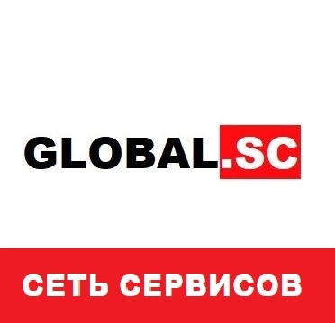 Фото Ремонт автомагнитол Olto