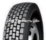 фото Шина грузовая 315/80R22,5 - 20PR TL HS102