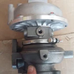 Фото №4 Турбокомпрессор 8980302170