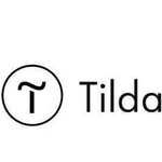 Создам лендинг на Tilda. Одностраничный сайт