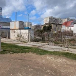 Лот 75044 В продаже участок в Гагаринском районе, СТ Рыбак 3.