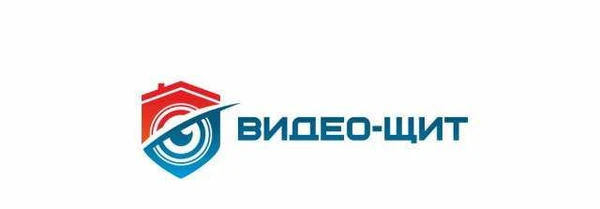 Фото Видеонаблюдение для бизнеса и дома