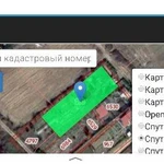 Фото №2 Земельный участок без строения