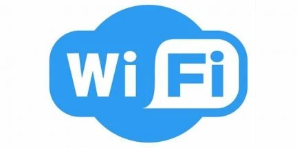 Фото Настройка Wi-Fi подключение интернет сетей