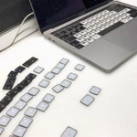 Фото №2 Ремонт компьютеров Apple - Macbook, iMac