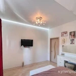 фото Коттедж 157 м2