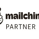 Консультации по mailchimp