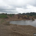 фото Купить ПГС доставка Уфа