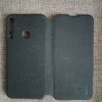 Фото №5 Чехлы для Samsung S4,Honor 9С,универсал-привезу.