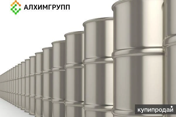 Фото Муравьиная кислота 85%