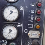 Фото №4 Пневмонагнетатель Putzmeister M760 D 2005 года