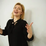 Фото №4 Уроки вокала для детей с 7 лет и для взрослых