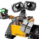 Робототехника lego WeDo 6-9 лет