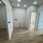 Фото №8 2-к квартира, 41 м2, 18/19 эт.